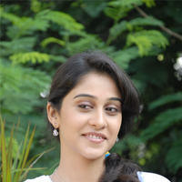 Raveena - Routine Love Story movie actress - Stills | Picture 103485